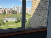 Parduodamas stilingas, ką tik po kapitalinio - nuotraukos Nr. 21