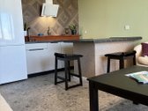 Parduodamas stilingas, ką tik po kapitalinio - nuotraukos Nr. 2