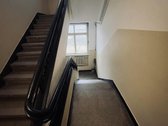 Tik vertinantiems tvarką ir ramybę. Ne - nuotraukos Nr. 3