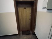 Tik vertinantiems tvarką ir ramybę. Ne - nuotraukos Nr. 4