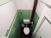 Tik vertinantiems tvarką ir ramybę. Ne - nuotraukos Nr. 5