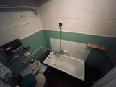 Tik vertinantiems tvarką ir ramybę. Ne - nuotraukos Nr. 6