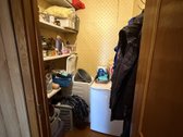 Jaukus, šiltas ir prižiūrėtas butas - nuotraukos Nr. 13