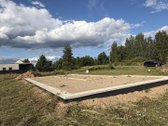 Parduodamas sklypas, kuriame numatyta - nuotraukos Nr. 6