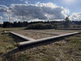 Parduodamas sklypas, kuriame numatyta - nuotraukos Nr. 7