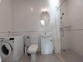 Išnuomojamas Tvarkingas, Jaukus Butas Nuo - nuotraukos Nr. 7