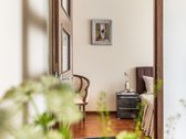 Parduodamas erdvus ir kokybiškai įrengtas 2 - nuotraukos Nr. 11