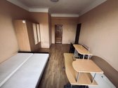 Tik vertinantiems tvarką ir ramybę. Ne - nuotraukos Nr. 2