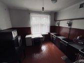 Tik vertinantiems tvarką ir ramybę. Ne - nuotraukos Nr. 7