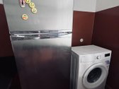 Tik vertinantiems tvarką ir ramybę. Ne - nuotraukos Nr. 8