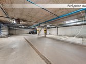 Parduodamas erdvus ir kokybiškai įrengtas 2 - nuotraukos Nr. 22