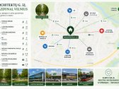 Parduodamas erdvus ir kokybiškai įrengtas 2 - nuotraukos Nr. 26
