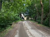Parduodamas 0,62 ha rekreacinės paskirties - nuotraukos Nr. 9