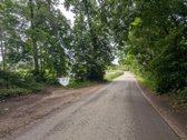 Parduodamas 0,62 ha rekreacinės paskirties - nuotraukos Nr. 4