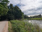 Parduodamas 0,62 ha rekreacinės paskirties - nuotraukos Nr. 11