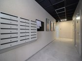 Puikus pasiūlymas tiems, kurie ieško ramybės - nuotraukos Nr. 14