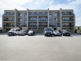 Puikus pasiūlymas tiems, kurie ieško ramybės - nuotraukos Nr. 16