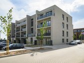 Puikus pasiūlymas tiems, kurie ieško ramybės - nuotraukos Nr. 11