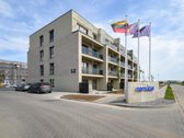 Puikus pasiūlymas tiems, kurie ieško ramybės - nuotraukos Nr. 4