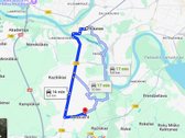 Puikus pasiūlymas tiems, kurie ieško ramybės - nuotraukos Nr. 19