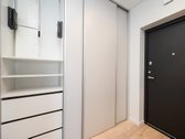Puikus pasiūlymas tiems, kurie ieško ramybės - nuotraukos Nr. 10