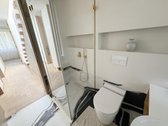 Nuomojamas naujas prabangus sublokuotas namas - nuotraukos Nr. 18