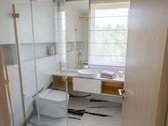 Nuomojamas naujas prabangus sublokuotas namas - nuotraukos Nr. 19