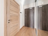 Nuomojamas Pilnai Įrengtas 2 Kambarių Butas - nuotraukos Nr. 18