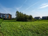 15 arų sklypas uždarame, pilnai sutvarkytame - nuotraukos Nr. 2
