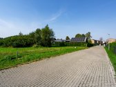 15 arų sklypas uždarame, pilnai sutvarkytame - nuotraukos Nr. 4