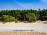 15 arų sklypas uždarame, pilnai sutvarkytame - nuotraukos Nr. 8