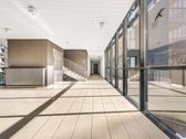 Nuomojamas Pilnai Įrengtas 2 Kambarių Butas - nuotraukos Nr. 30