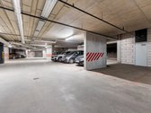 Nuomojamas Pilnai Įrengtas 2 Kambarių Butas - nuotraukos Nr. 31