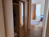 Išnuomojamas tvarkingas 2 kambarių butas - nuotraukos Nr. 2