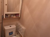 Išnuomojamas tvarkingas 2 kambarių butas - nuotraukos Nr. 3