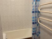 Išnuomojamas tvarkingas 2 kambarių butas - nuotraukos Nr. 4