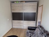 Išnuomojamas tvarkingas 2 kambarių butas - nuotraukos Nr. 7