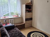 Išnuomojamas tvarkingas 2 kambarių butas - nuotraukos Nr. 8
