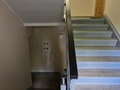 Išnuomojamas tvarkingas 2 kambarių butas - nuotraukos Nr. 12
