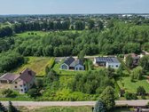Parduodamas 11 a namų valdos sklypas Vilniaus - nuotraukos Nr. 2