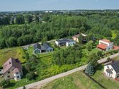 Parduodamas 11 a namų valdos sklypas Vilniaus - nuotraukos Nr. 3