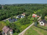 Parduodamas 11 a namų valdos sklypas Vilniaus - nuotraukos Nr. 4