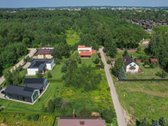 Parduodamas 11 a namų valdos sklypas Vilniaus - nuotraukos Nr. 5