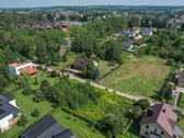 Parduodamas 11 a namų valdos sklypas Vilniaus - nuotraukos Nr. 6