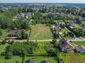 Parduodamas 11 a namų valdos sklypas Vilniaus - nuotraukos Nr. 7