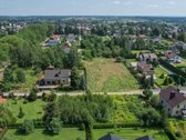 Parduodamas 11 a namų valdos sklypas Vilniaus - nuotraukos Nr. 8