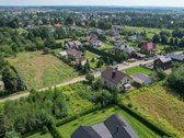 Parduodamas 11 a namų valdos sklypas Vilniaus - nuotraukos Nr. 9