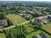 Parduodamas 11 a namų valdos sklypas Vilniaus - nuotraukos Nr. 10