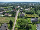 Parduodamas 11 a namų valdos sklypas Vilniaus - nuotraukos Nr. 11