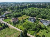 Parduodamas 11 a namų valdos sklypas Vilniaus - nuotraukos Nr. 12
